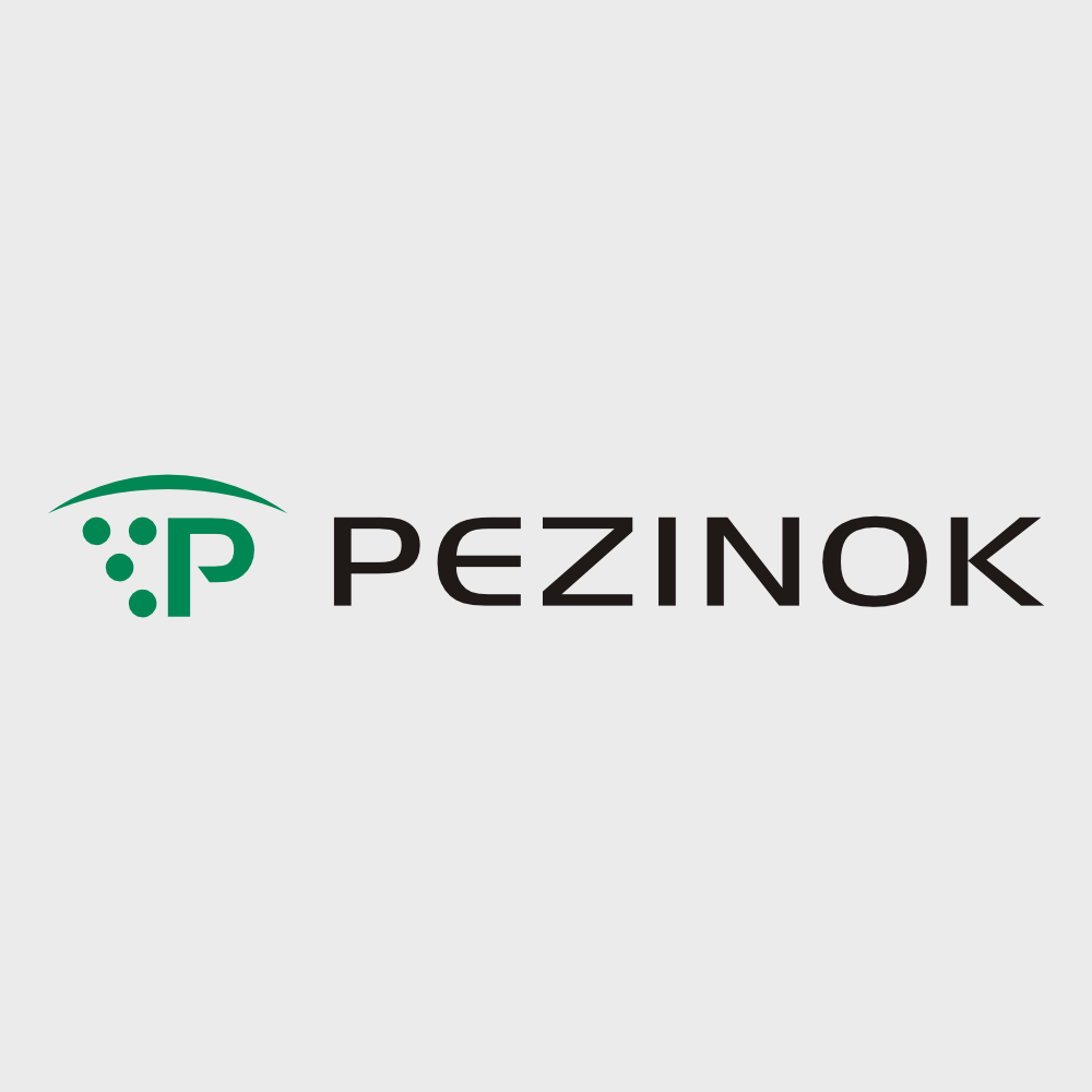 Mesto_Pezinok_OFR_Angličák