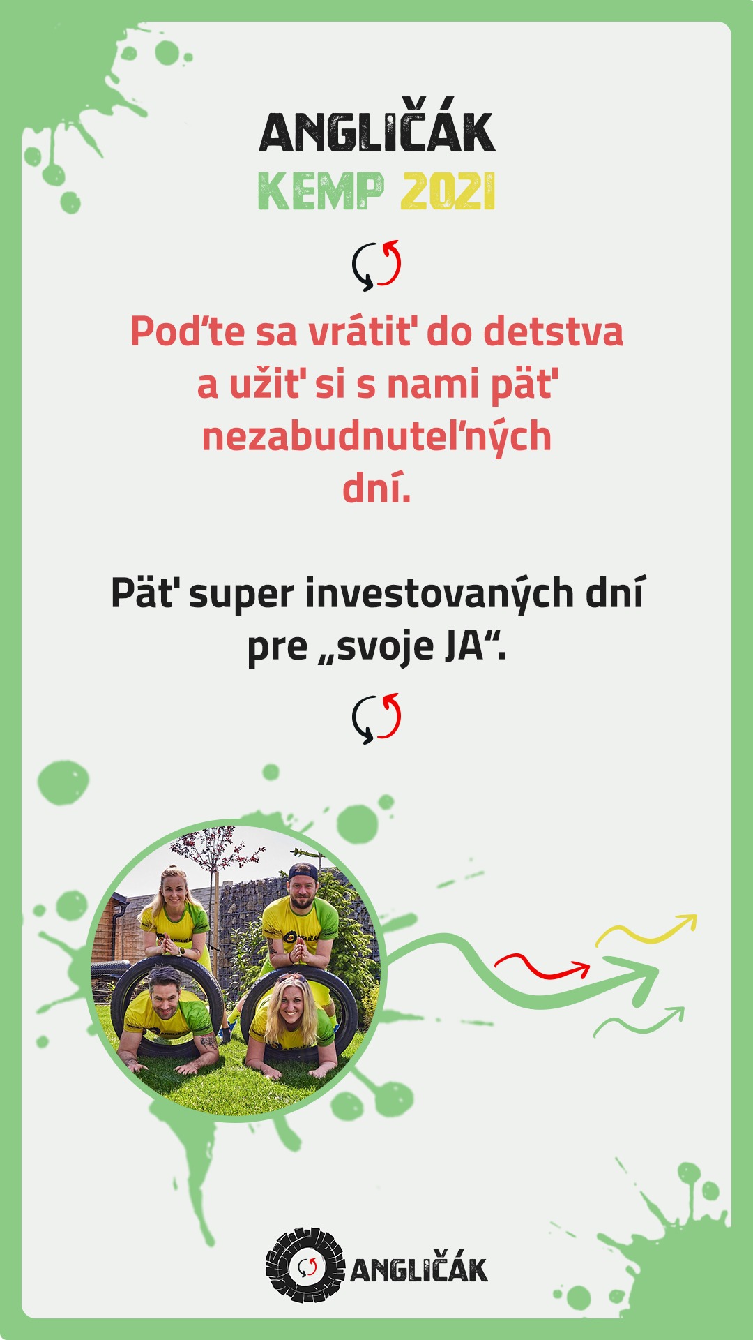 STORIES 1