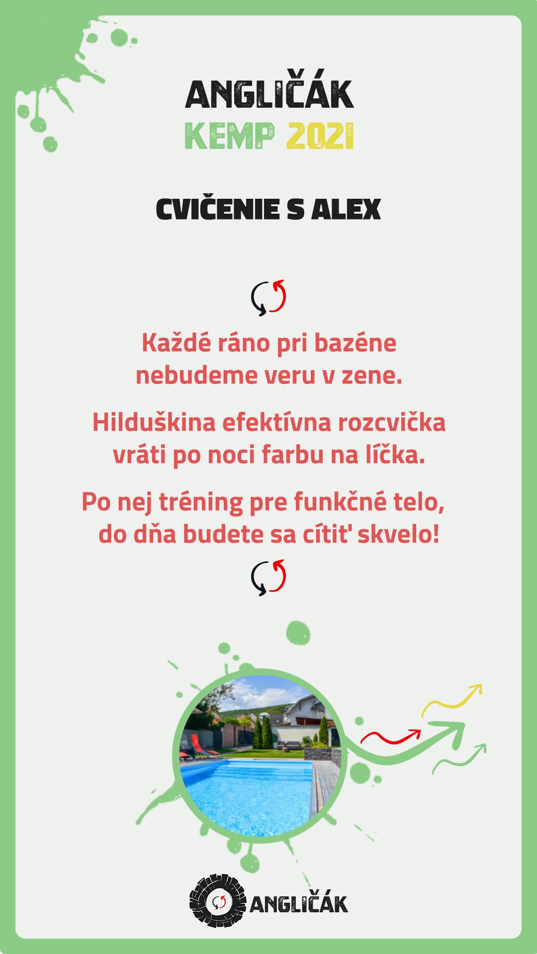 STORIES 3