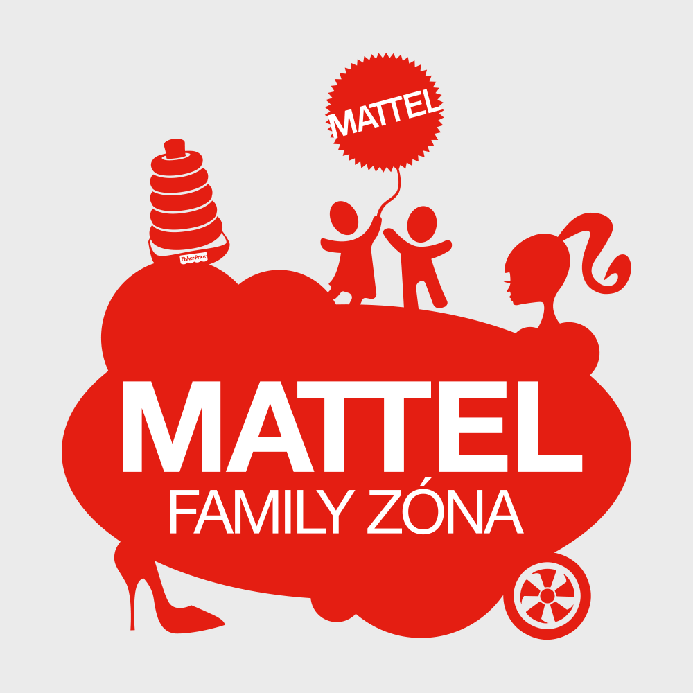 MATTEL