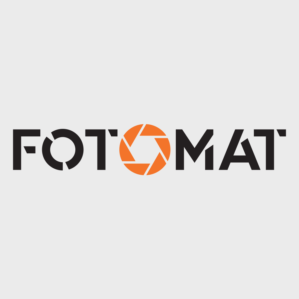 FOTOMAT