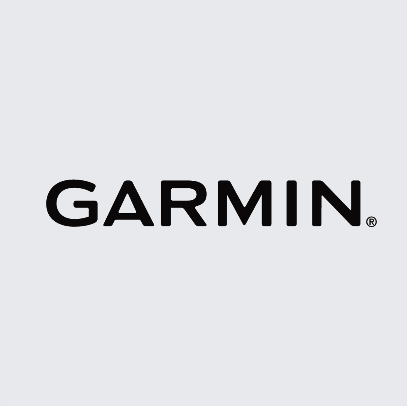 GARMIN
